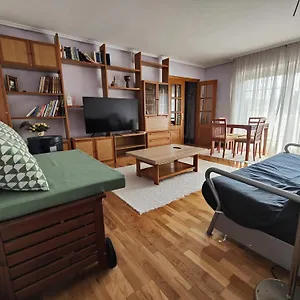 habitacion-en.basquecountryhotels.org/