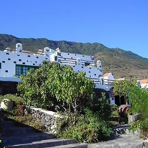 la-brujita.in-canary-islands.com/